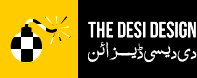 The Desi Design