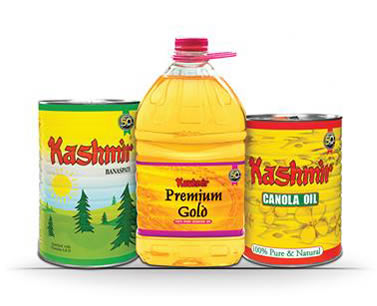 kashmir banaspati pack 2